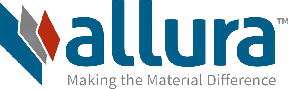 Allura — fiber cement siding
