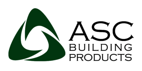 ASC Building Products