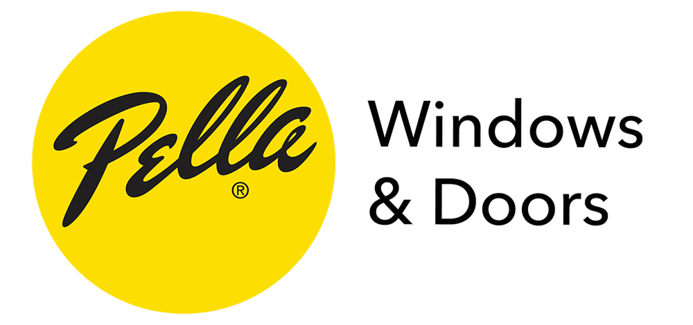 Pella Windows and Doors
